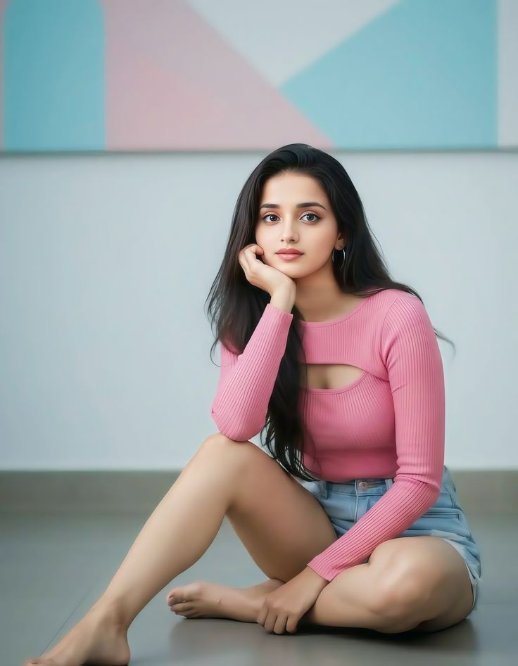 Russian Escorts Bangalore International