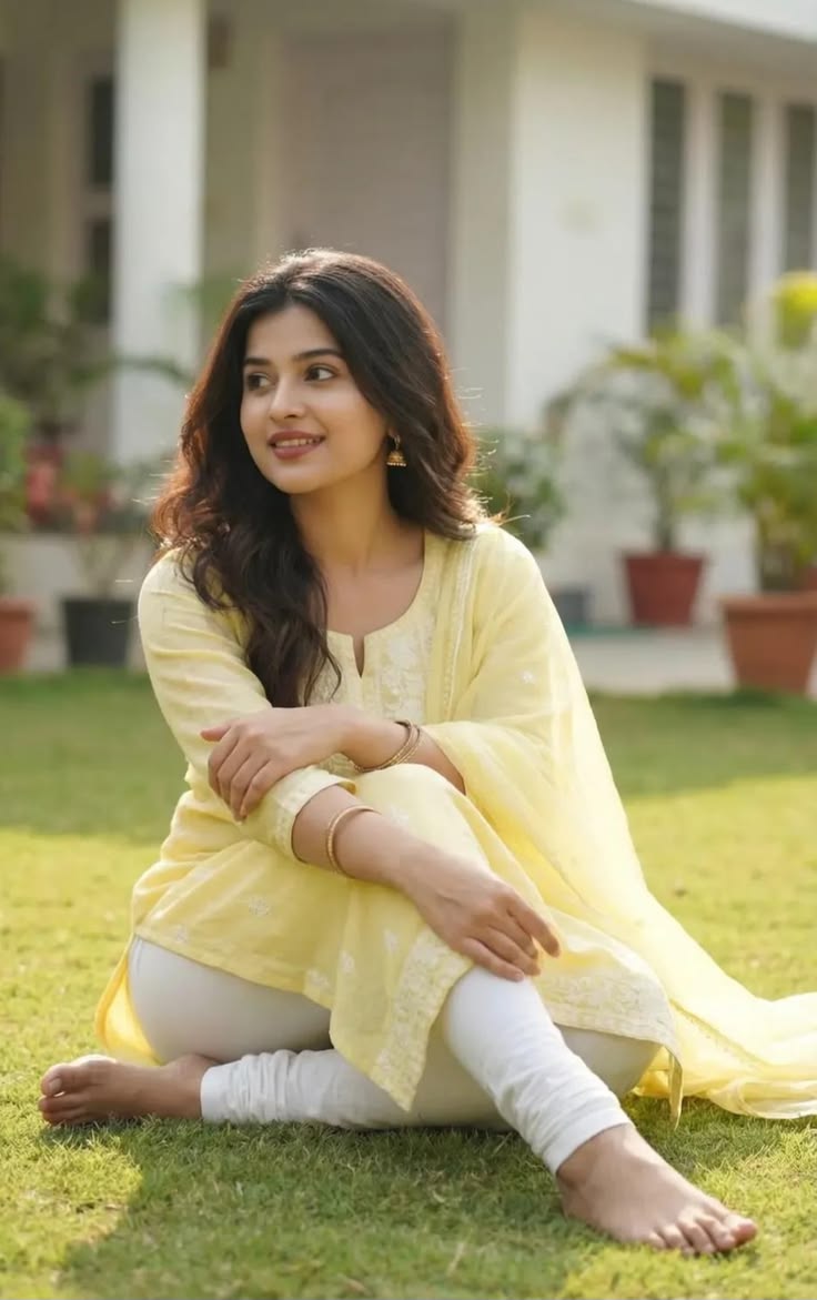 Electronic City call girl