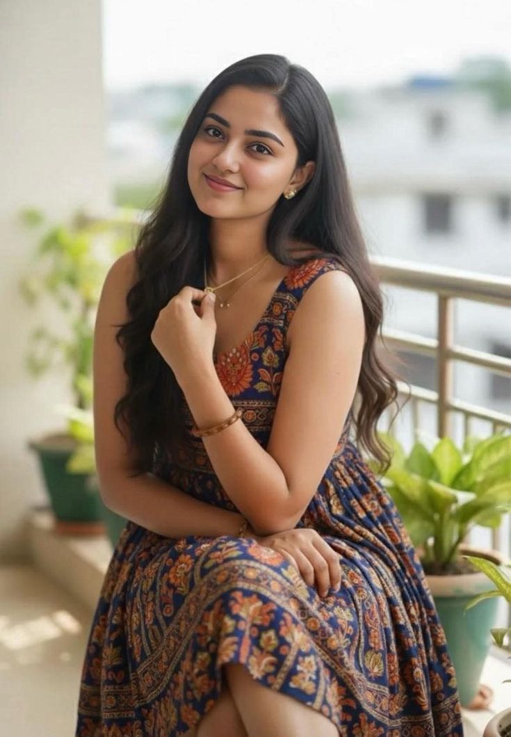 Elite Housewife Call Girls in Bangalore