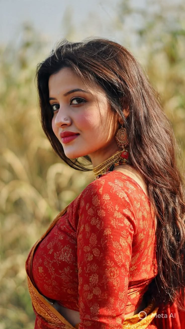 Business Escort Service Bangalore