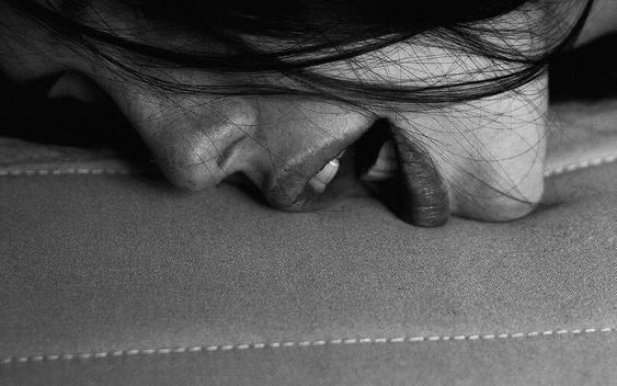 bangalore call girl