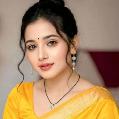Bangalore call girl