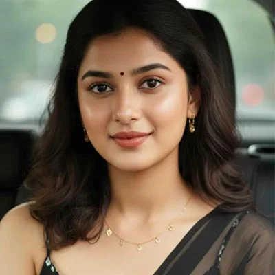 Bangalore call girls