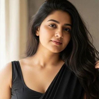 Bangalore escort