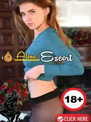 escorts service ratlam