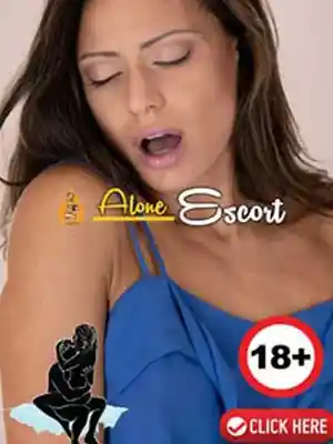 escort services in ratlam